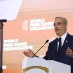 Avanza construcción del Museo del Oro en Cotuí con inversión de US$1.3 millones