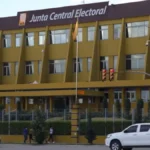Interceptan grupo de haitianos indocumentados en zona boscosa de Guayubín
