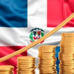 FINJUS y el Colegio de Abogados advierten si la JCE no rectifica resolución sobre encuestas, el caso llegará al TC