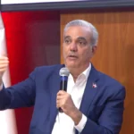IDAC, DA y FARD inauguran torre de control y sistema de balizamiento de pista en la Base Aérea de San Isidro