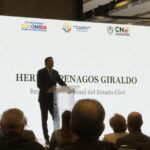 Piden al TSE suspender con urgencia el reglamento de encuestas de la JCE