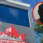 Ejército desmantela punto de acopio y detiene 19 indocumentados en Dajabón