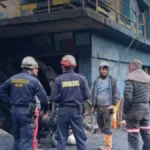 Ejército desmantela punto de acopio y detiene 19 indocumentados en Dajabón