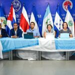 DGII da prórroga de seis meses a Mipymes y no clasificados para la Facturación Electrónica