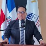 Indomet: Predominará ambiente soleado y caluroso este jueves; chubascos débiles en algunas localidades