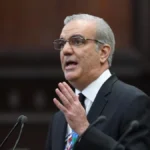 Senado realiza conversatorio sobre ley que regula la intermediación y la publicidad inmobiliaria