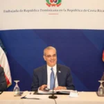 Senado realiza conversatorio sobre ley que regula la intermediación y la publicidad inmobiliaria