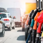 Andrés Lugo destaca confianza licitación Autopista del Ámbar estructurada en DGAPP 