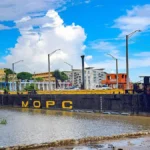 SP informa pasajeros aislados en crucero no desembarcaron en Puerto Plata por prevención ante casos de norovirus