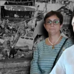 Médico denuncia que obras viales lo llevan a la quiebra por bloqueo de acceso a su clínica