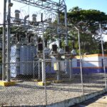 Nueva Ley de Alquileres permite notificar atrasos desde el primer día de mora