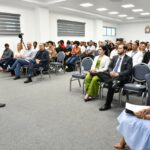 República Dominicana figura como el segundo país de América Latina con mayor deuda en moneda extranjera