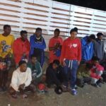 Edesur instalará este lunes un nuevo transformador de potencia en subestación Madre Vieja, en San Cristóbal