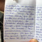 BHD tras ser afectado por fraude de RD$200 millones: Depósitos de clientes están “intactos”