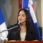 Paliza contacta junto a autoridades aeroportuarias avance Aeropuerto Cabo Rojo, Pedernales
