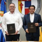 Patrullas del Ejército interceptan a 65 extranjeros indocumentados en operativos en la frontera con Dajabón