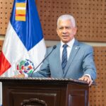 Abinader destaca oportunidades de inversión en encuentro con empresarios de Costa Rica