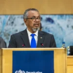 🎵 Bachata: ¿Cómo pasó de marginal a fenómeno mundial?