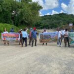 Abinader destaca oportunidades de inversión en encuentro con empresarios de Costa Rica