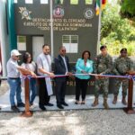 Senado y Cultura reconocen a destacadas personalidades de diferentes provincias del Sur