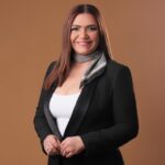 Gobierno congela combustibles y GLP con subsidio de RD$1,657 millones