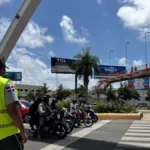 La Cuaba se levanta contra posible instalación de vertedero
