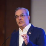 Sistema anticiclónico mantiene ambiente estable en gran parte del país