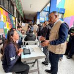 Paloma Valencia anuncia su unión a Abelardo de la Espriella: “Seguiré en la batalla para derrotar a Iván Cepeda»