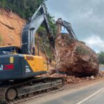 ¿Estamos como país preparados para exigir y garantizar una minería responsable?