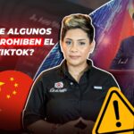“Hay que sentarse con lápiz”: Antonio Marte dice tendrán que evaluar aumento del subsidio al transporte