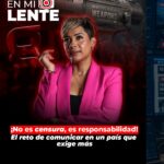 Formidable ocurrencia…