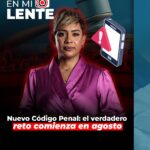 La Casa Blanca ha sido puesta bajo cierre de seguridad tras sonidos de disparos