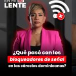 Guido Gómez Mazara y misión de la COPPPAL se reúnen directivos de la campaña de Iván Cepeda en Colombia