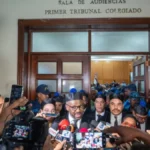 Luis Miguel De Camps lidera misión de Agentes al 100 “Defensores de la Democracia” para promover la memoria histórica y el compromiso ciudadano