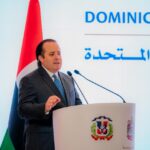 RD volverá a ser sede del Diálogo Regional del World Governments Summit en 2026