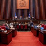 Diputados seguirán discutiendo la reforma laboral, a la espera de convocatoria hecha por el presidente a los sectores patronal y laboral