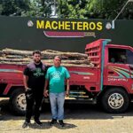 Frontera Fuerte: El nuevo plan de seguridad de Abinader en la línea divisoria con Haití