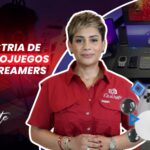 República Dominicana y Emiratos Árabes Unidos definen hoja de ruta para proyectos de colaboración estratégica