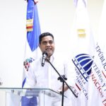 Detienen conductor que transportaba haitianos indocumentados en autobús de pasajeros en San Juan de la Maguana