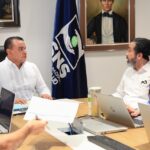 Fundación Mamá Blanca reúne a más de 200 madres y entrega cientos de regalos en gran celebración del Día de las Madres
