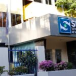 Plan Anti-Crisis del gobierno incluye amnistía fiscal, eliminación del anticipo, eleva deducciones educativas y establece otras medidas para impulsar la economía