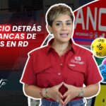 Justicia o Presión Social: ¿A quién realmente sirve el sistema en RD?