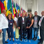 El ejercicio de la política visto desde la óptica constitucional