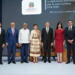 Senado de la República crea Comisión Bicameral para estudiar proyecto de ley de medidas procrecimiento económico, simplificación fiscal y mitigación de la crisis internacional
