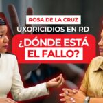 ¿Quién puede comprar un vehículo hoy? Precios suben y ventas caen en RD