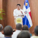CODUE exige debate amplio y transparente para la reforma de la Ley 87-01 de Seguridad Social