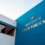 Soldados del Ejército detuvieron a 15 haitianos indocumentados ocultos en casucha utilizada como centro de acopio