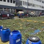Claro Dominicana informa avería parcial en servicios móviles y trabaja en su restablecimiento
