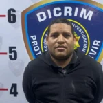 Frontera Fuerte: El nuevo plan de seguridad de Abinader en la línea divisoria con Haití