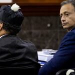 David Collado anuncia llegada del primer buque de cruceros a Barahona en enero 2027
